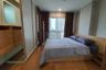 1 Bedroom Condo for sale in U Delight @ Jatujak Station, Chom Phon, Bangkok near BTS Mo chit