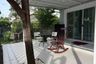 3 Bedroom House for sale in Prueklada Tiwanon &ndash; Ratchaphruek, Khlong Khoi, Nonthaburi