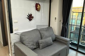 2 Bedroom Condo for sale in Sam Sen Nai, Bangkok
