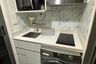 2 Bedroom Condo for sale in Sam Sen Nai, Bangkok