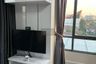 2 Bedroom Condo for sale in Sam Sen Nai, Bangkok