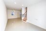 3 Bedroom Townhouse for sale in Lio NOV Wongwaen-Pinklao, Bang Muang, Nonthaburi