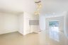 3 Bedroom Townhouse for sale in Lio NOV Wongwaen-Pinklao, Bang Muang, Nonthaburi