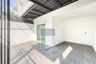 3 Bedroom Townhouse for sale in Lio NOV Wongwaen-Pinklao, Bang Muang, Nonthaburi