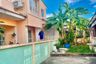 2 Bedroom Townhouse for sale in Baan Suetrong Rangsit khlong 3, Bueng Yitho, Pathum Thani