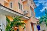 2 Bedroom Townhouse for sale in Baan Suetrong Rangsit khlong 3, Bueng Yitho, Pathum Thani