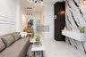 2 Bedroom Townhouse for sale in Nong Prue, Chonburi