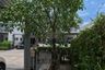 3 Bedroom House for sale in Chuan Chuen Park Onnut-Wongwaen, Prawet, Bangkok
