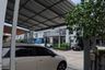 3 Bedroom House for sale in Chuan Chuen Park Onnut-Wongwaen, Prawet, Bangkok