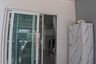 3 Bedroom House for sale in Chuan Chuen Park Onnut-Wongwaen, Prawet, Bangkok