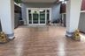 2 Bedroom House for sale in Prawet, Bangkok