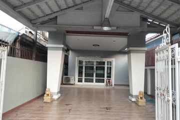 2 Bedroom House for sale in Prawet, Bangkok