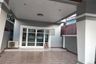 2 Bedroom House for sale in Prawet, Bangkok