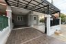 3 Bedroom Townhouse for sale in Taling Chan, Bangkok
