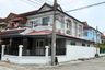 3 Bedroom Townhouse for sale in Taling Chan, Bangkok