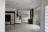3 Bedroom Townhouse for sale in Taling Chan, Bangkok