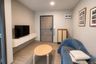 1 Bedroom Condo for sale in Vivere By Very Condo, Samrong Nuea, Samut Prakan near BTS Bearing