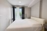 1 Bedroom Condo for sale in Vivere By Very Condo, Samrong Nuea, Samut Prakan near BTS Bearing
