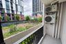 1 Bedroom Condo for sale in Vivere By Very Condo, Samrong Nuea, Samut Prakan near BTS Bearing