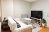 1 Bedroom Condo for sale in Lumpini Condotown Romklao - Suvarnabhumi, Khlong Sam Prawet, Bangkok
