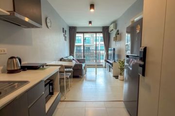 1 Bedroom Condo for sale in ZCAPE III, Wichit, Phuket