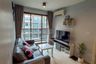 1 Bedroom Condo for sale in ZCAPE III, Wichit, Phuket
