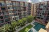 1 Bedroom Condo for sale in ZCAPE III, Wichit, Phuket