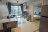 1 Bedroom Condo for sale in ZCAPE III, Wichit, Phuket