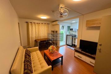 2 Bedroom Condo for sale in Lumpini Township Rangsit - Klong 1, Prachathipat, Pathum Thani