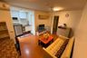 2 Bedroom Condo for sale in Lumpini Township Rangsit - Klong 1, Prachathipat, Pathum Thani