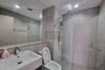 1 Bedroom Condo for sale in The Politan Rive, Bang Kraso, Nonthaburi near MRT Phra Nang Klao Bridge