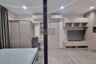 1 Bedroom Condo for sale in The Politan Rive, Bang Kraso, Nonthaburi near MRT Phra Nang Klao Bridge