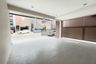 1 Bedroom Townhouse for sale in Chinatown Salaya, Bang Krathuek, Nakhon Pathom