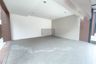 1 Bedroom Townhouse for sale in Chinatown Salaya, Bang Krathuek, Nakhon Pathom