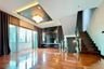 5 Bedroom House for sale in Chorakhe Bua, Bangkok