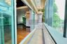 5 Bedroom House for sale in Chorakhe Bua, Bangkok