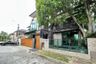 5 Bedroom House for sale in Chorakhe Bua, Bangkok
