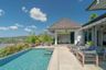 5 Bedroom Villa for sale in Choeng Thale, Phuket