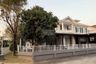 4 Bedroom House for sale in Golden Prestige Ekkachai-Wongwaen, Bang Bon, Bangkok