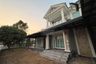 4 Bedroom House for sale in Golden Prestige Ekkachai-Wongwaen, Bang Bon, Bangkok