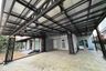 4 Bedroom House for sale in Golden Prestige Ekkachai-Wongwaen, Bang Bon, Bangkok