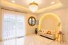 2 Bedroom Townhouse for sale in Om Noi, Samut Sakhon