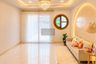 2 Bedroom Townhouse for sale in Om Noi, Samut Sakhon