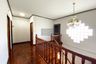 4 Bedroom House for sale in Bang Phai, Bangkok