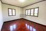 4 Bedroom House for sale in Bang Phai, Bangkok