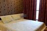 1 Bedroom Condo for sale in The Pride Pattaya, Nong Prue, Chonburi