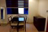 1 Bedroom Condo for sale in The Pride Pattaya, Nong Prue, Chonburi