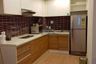 1 Bedroom Condo for sale in The Pride Pattaya, Nong Prue, Chonburi