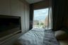 1 Bedroom Condo for sale in The Saint Residences, Chom Phon, Bangkok near MRT Phahon Yothin