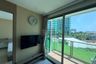 1 Bedroom Condo for sale in The Riviera Ocean Drive, Nong Prue, Chonburi